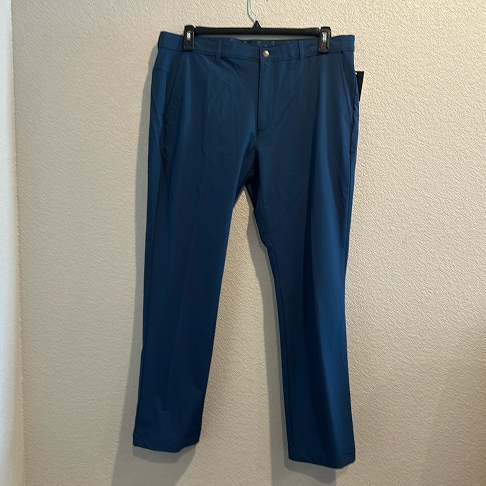 Alfani pants